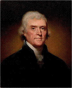 Thomas_Jefferson.jpg
