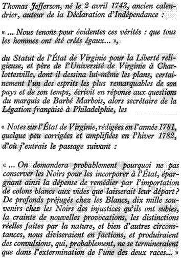 041-Notes Virginie.jpg,042-Notes Virginie.jpg,043-Notes Virginie.jpg