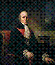 Barbe_de_Marbois.jpg