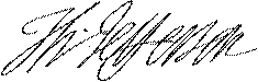 Thomas_Jefferson_Signature.png