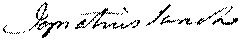 Ignatius_Sancho_Signature.svg.png