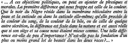 120-Notes Virginie.jpg