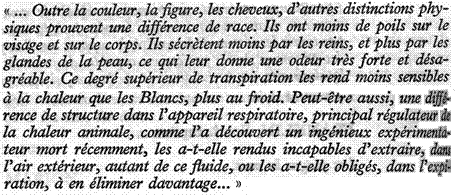 121b-Notes Virginie.jpg,122-Notes Virginie.jpg