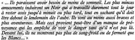 123a-Notes Virginie.jpg