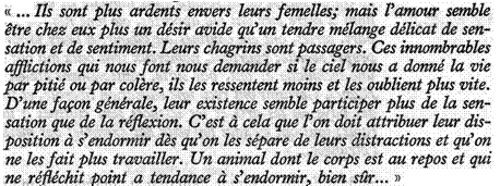 123b-Notes Virginie.jpg