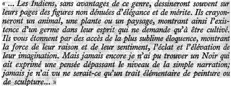 274-Notes Virginie.jpg