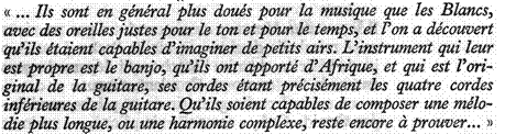 275-Notes Virginie.jpg