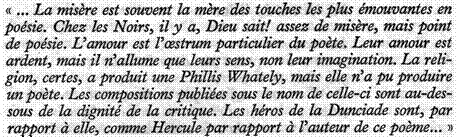 276a-Notes Virginie.jpg