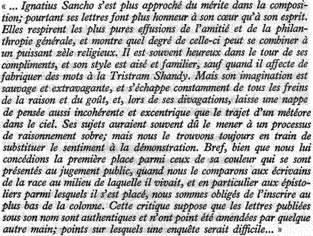 276b-Notes Virginie.jpg,277-Notes Virginie.jpg