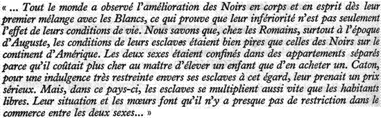 308-Notes Virginie.jpg