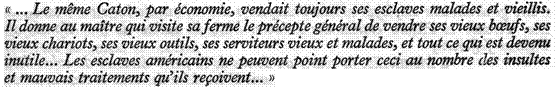 309a-Notes Virginie.jpg