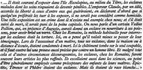 309b-Notes Virginie.jpg,310a-Notes Virginie.jpg