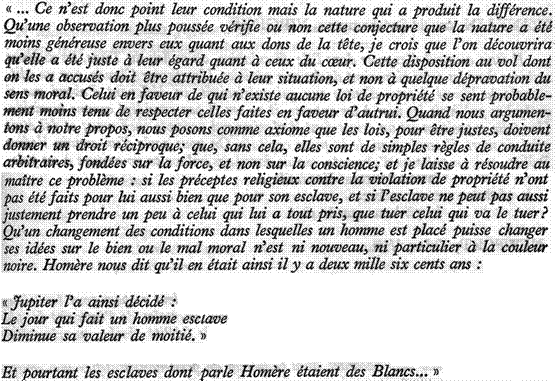310b-Notes Virginie.jpg,311-Notes Virginie.jpg
