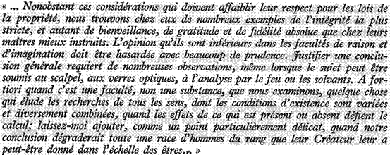 312-Notes Virginie.jpg