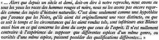313-Notes Virginie.jpg,314a-Notes Virginie.jpg