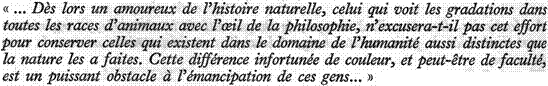 314b-Notes Virginie.jpg
