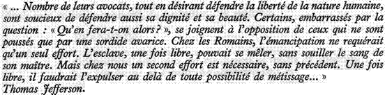 315-Notes Virginie.jpg