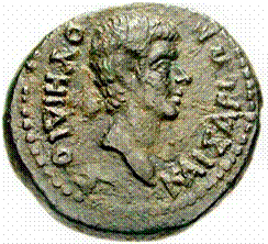 Vedius_Pollio.jpg
