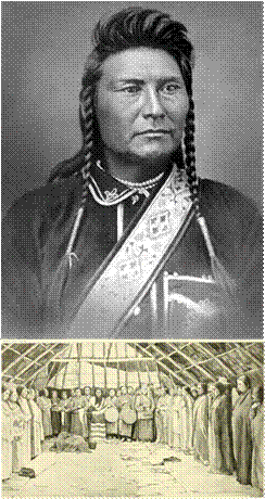 052-smohalla.jpg,Annual_report_of_the_Bureau_of_Ethnology_to_the_Secretary_of_the_Smithsonian_Institution_(1892).jpg