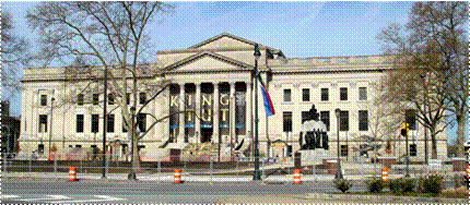 FranklinInstitute.jpg